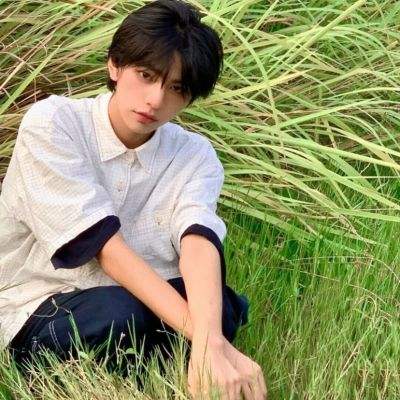 美高梅mgm集团4688