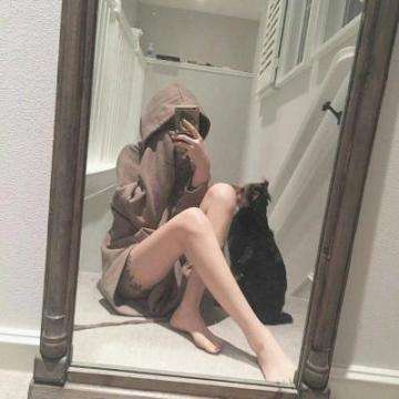 快彩乐首页app下载